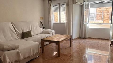 Photo 5 of Flat for sale in Crevillent, Alicante