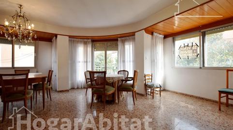 Foto 2 de Pis en venda a Carrer Valencia, Villalonga, Valencia