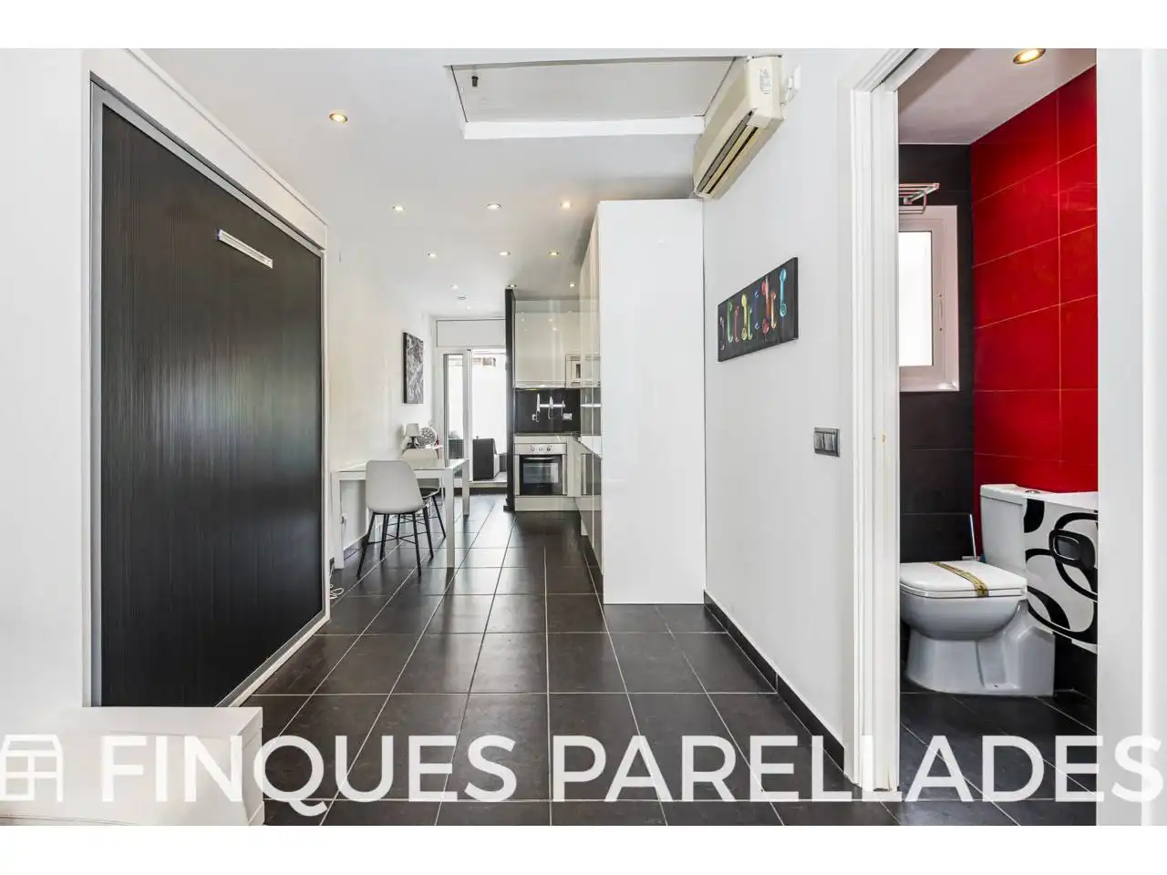 Appartement à vendre à Centre, imagen 28