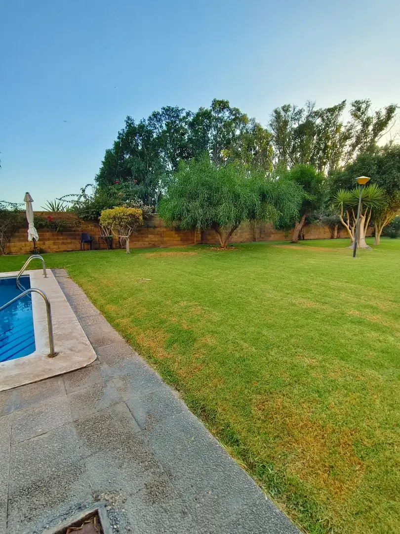 Wohnung mit Pool zum Verkauf in Rogelio Oliva, imagen 20