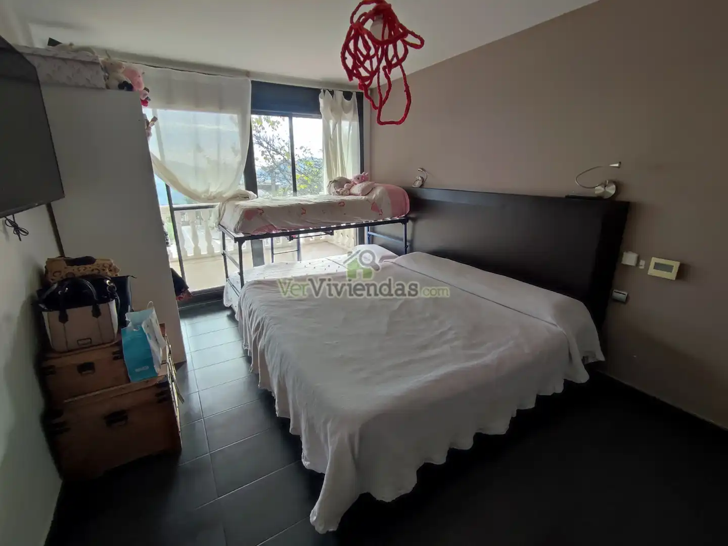 Casa o chalet en venta en Calle Mayor, 70, Cervelló