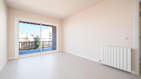 Photo 4 of Flat for sale in Plaça dels Patins, Illes Balears