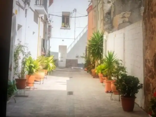 Terreno residencial en venta en Sant Felix 4, imagen 4