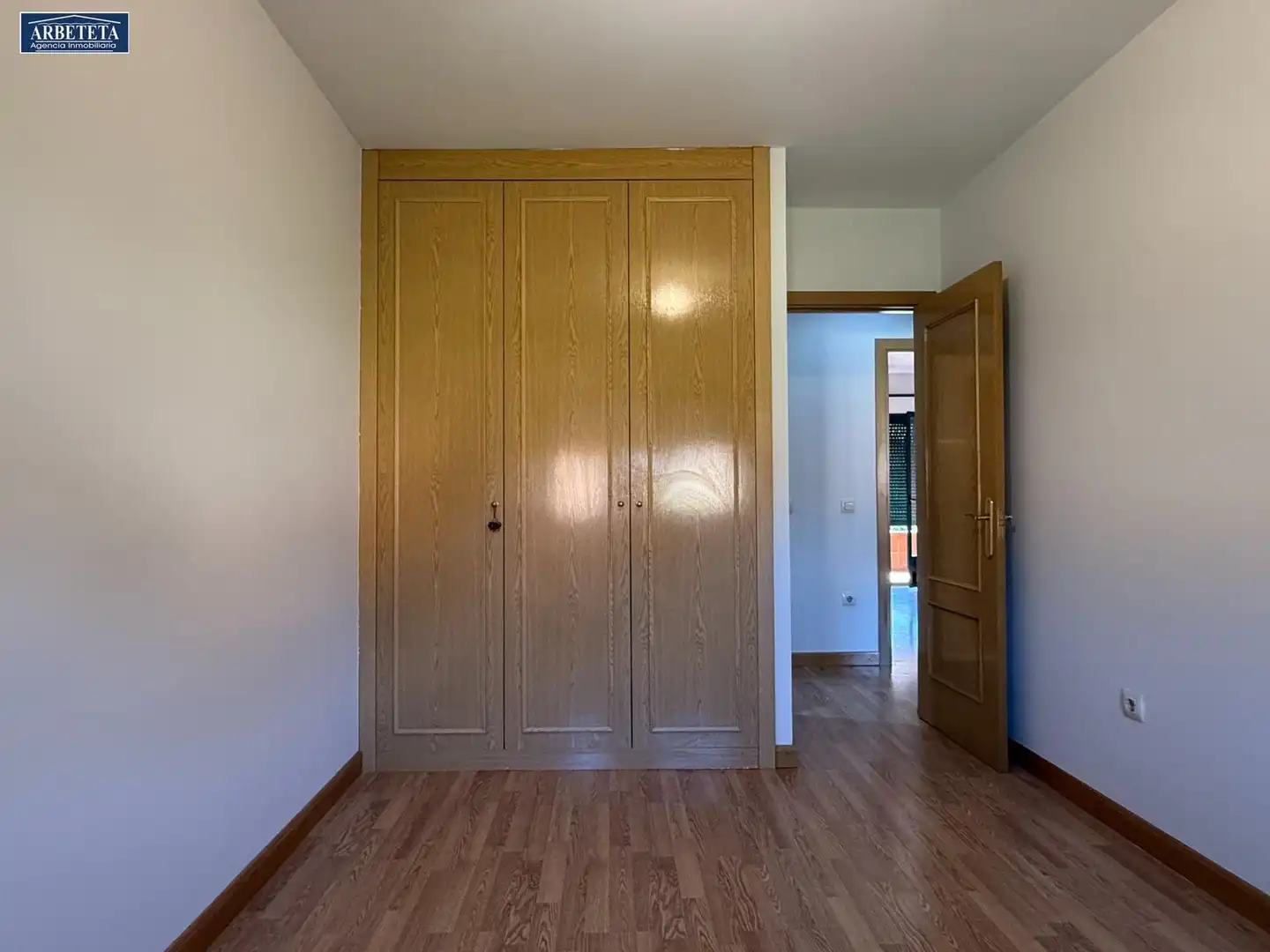 Bedroom of Detached homes for sale in Alovera  with Air Conditioner, Heating and Terrace