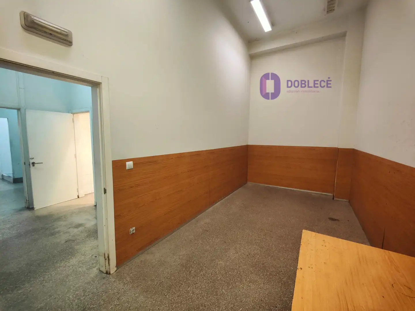 Local de alquiler en Vigo 