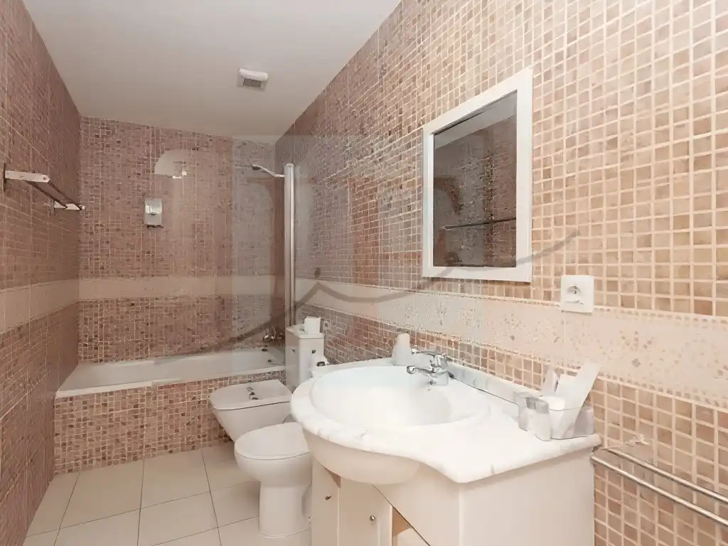 Appartement compact avec ascenseur à vendre à Soldeu - Incles, imagen 12