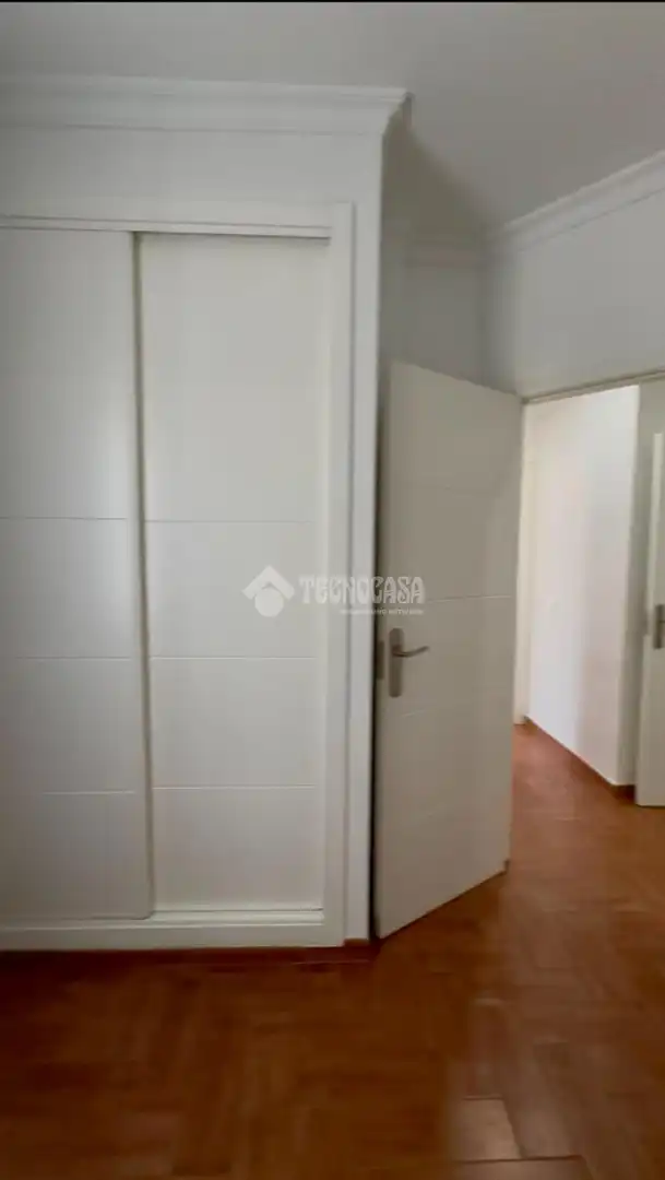 Pis en venda en Arcos de la Frontera amb Aire condicionat i Balcó