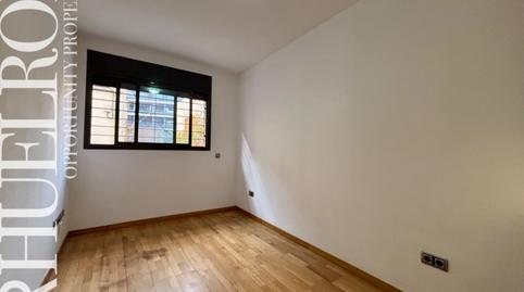 Photo 4 of Flat for sale in Carrer Canigó, Font Verda, Barcelona