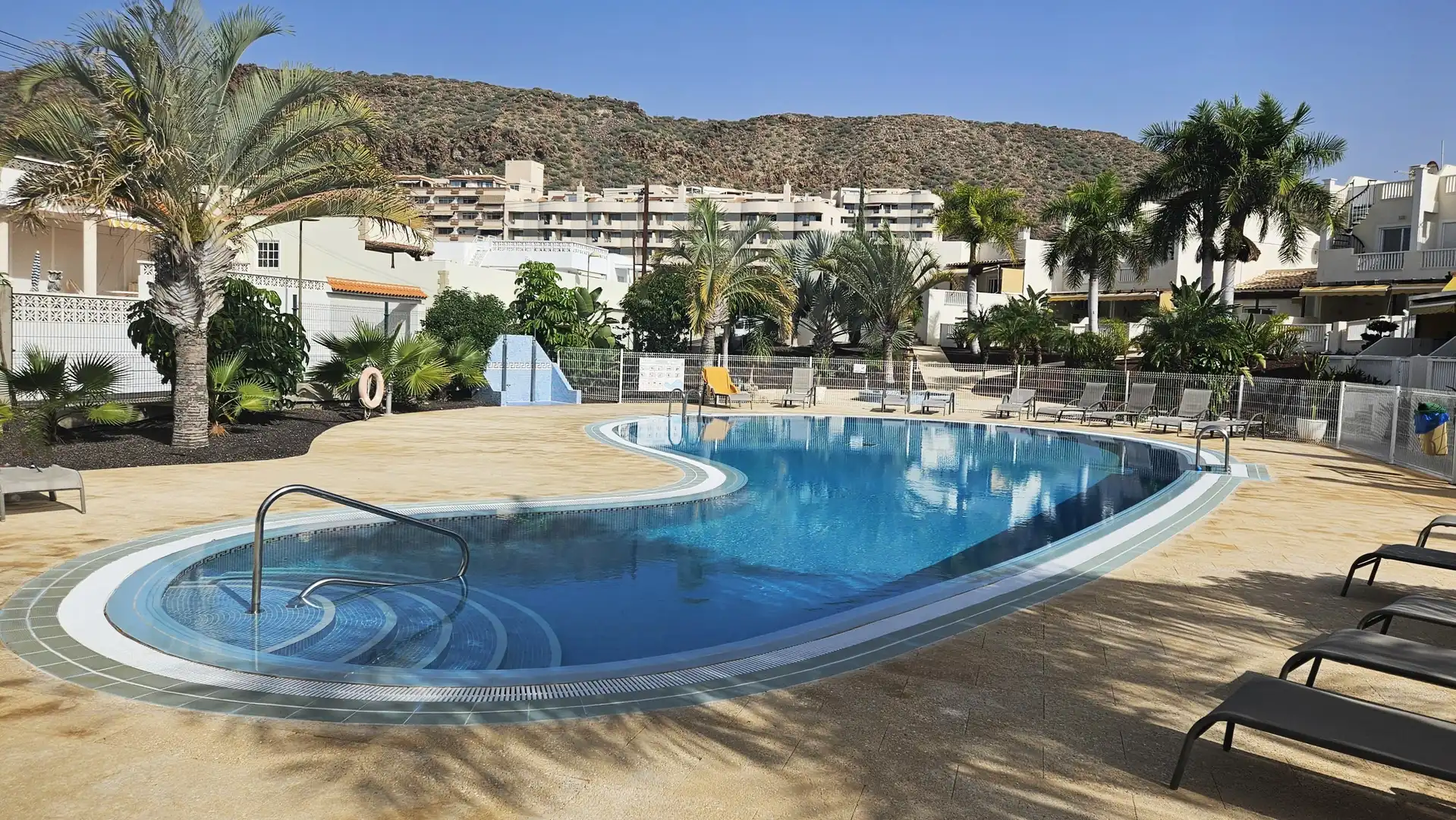 Casa adosada en venta en Avenida Colibrí, 209, Palm - Mar