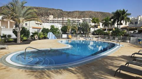 Photo 2 of Single-family semi-detached for sale in Avenida Colibrí, Palm - Mar, Santa Cruz de Tenerife