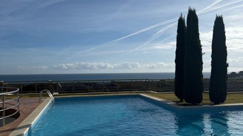 Foto 2 de Piso en venta en Avinguda de Verona Terol, 24, Port d'Aro, Castell d'Aro, Platja d'Aro i s'Agaró