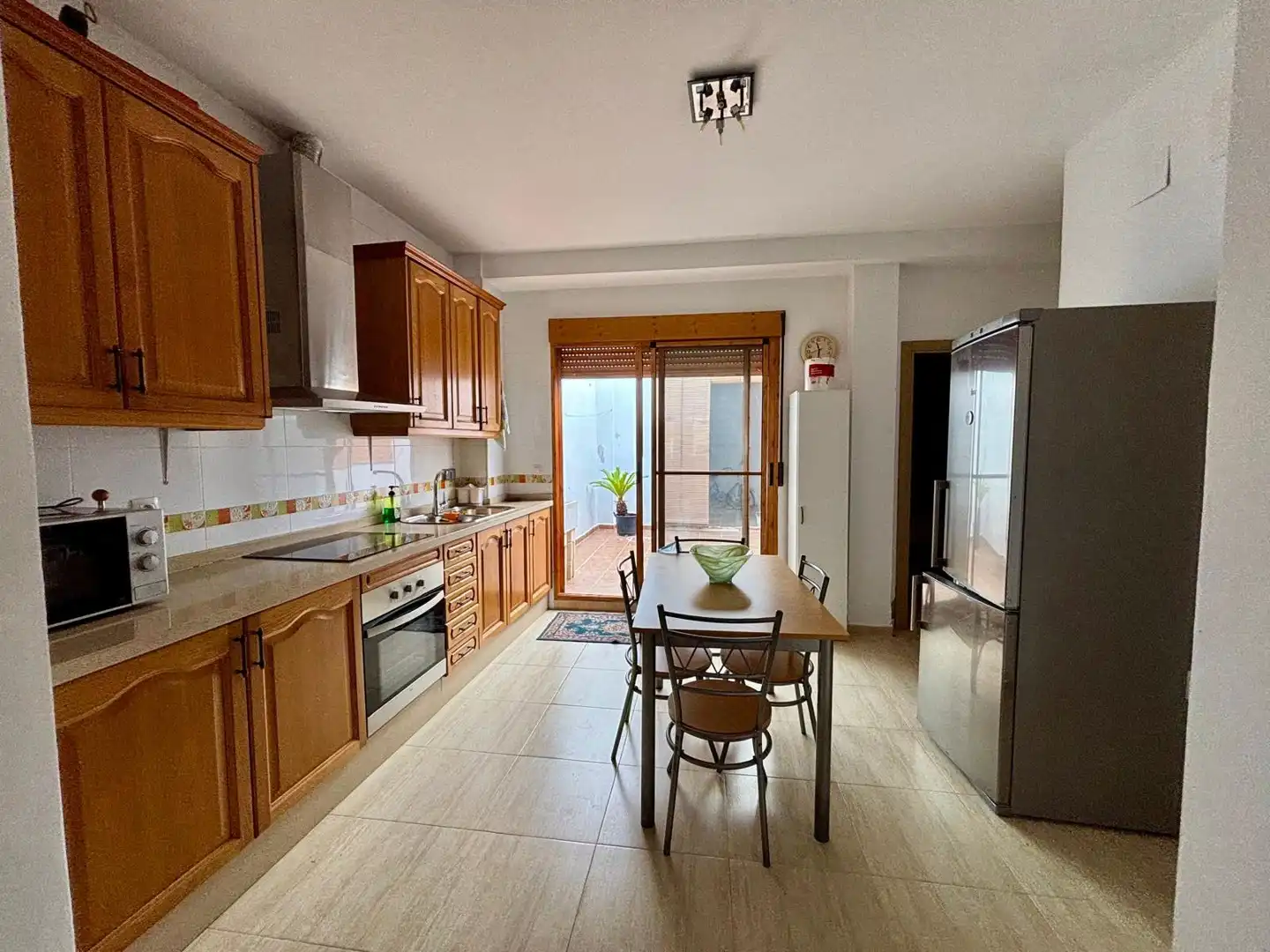 Casa pareada en venta en Catarroja, imagen 5