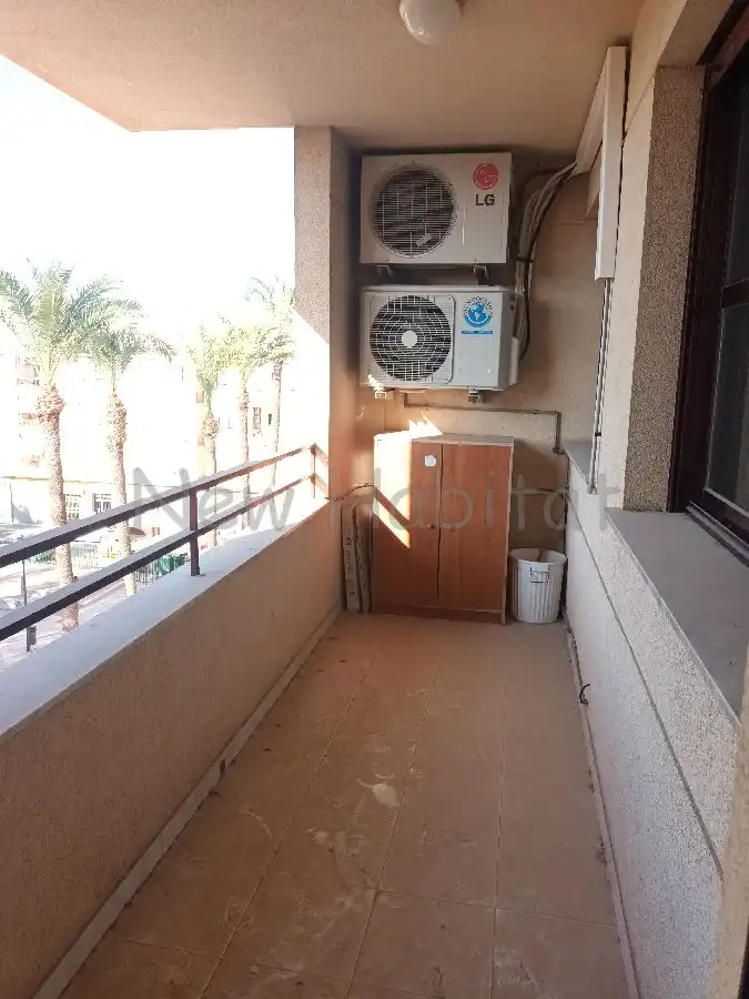 Wohnung mit Aufzug zum Verkauf in Carrer de Joan d'Àustria, imagen 12