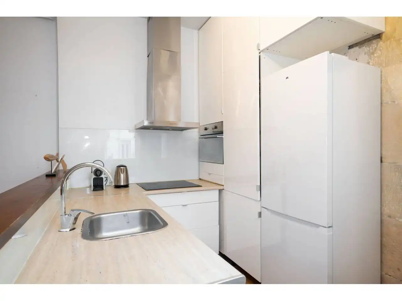 Appartement avec ascenseur à vendre à Calle Puerto 19, imagen 25