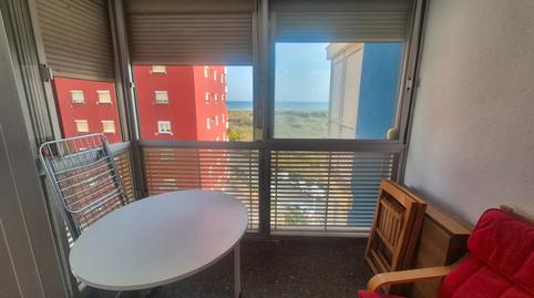 Photo 3 of Study for sale in Carrer Llari, 1, Platja de la Pobla de Farnals, Valencia