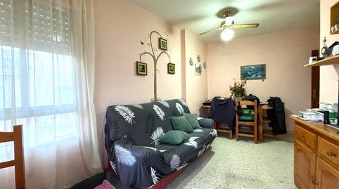 Foto 5 de Piso en venta en El Portil, Huelva