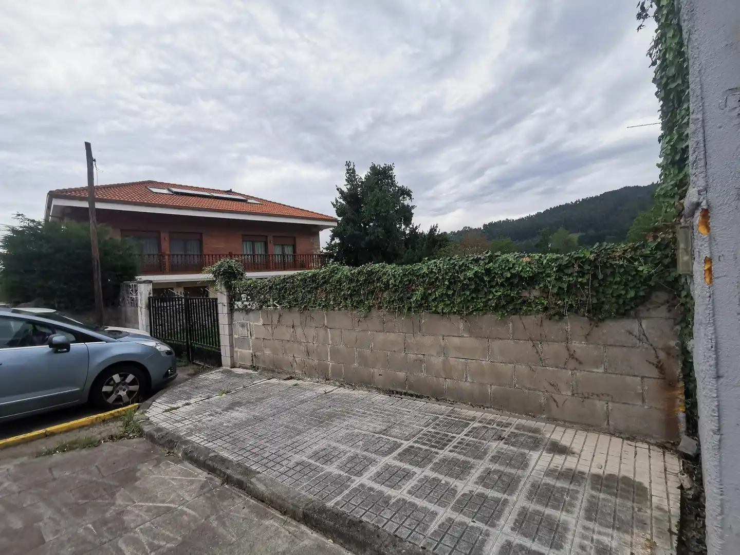 Terreni e lotti in vendita a Los Corrales de Buelna, imagen 7