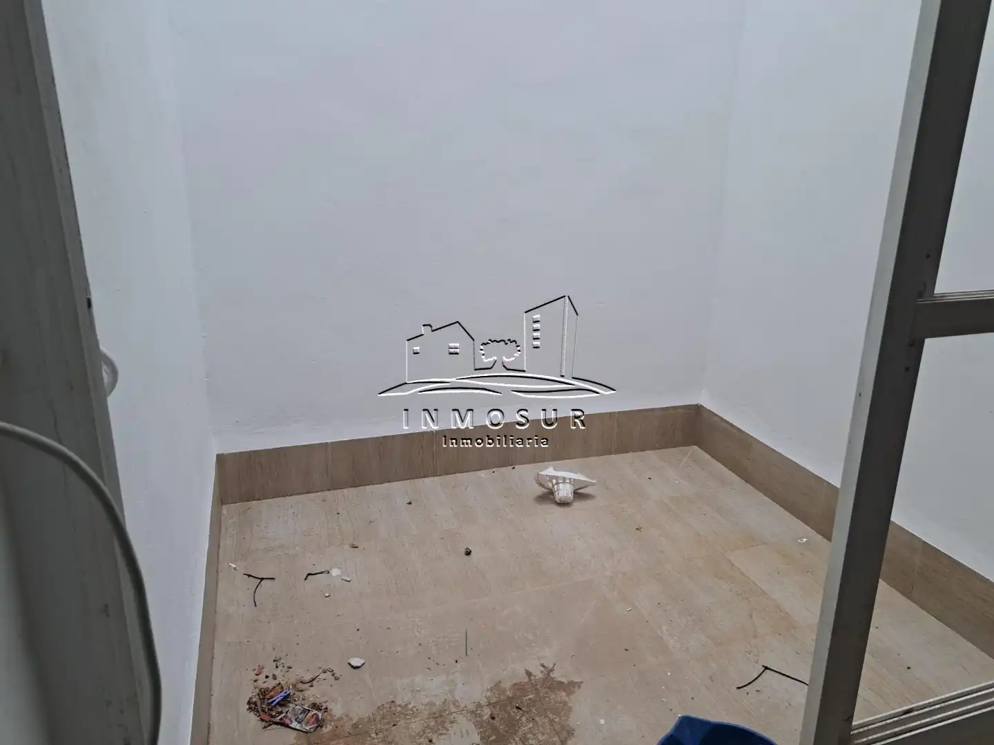 Pis en venda a Las Tinajerías - Juderías, imagen 6