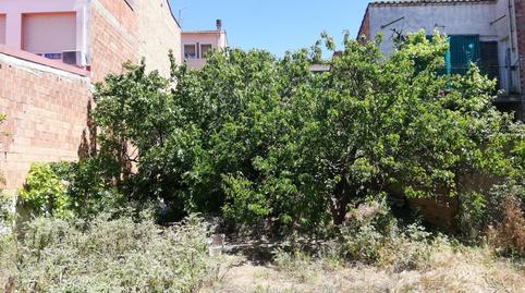 Foto 3 von Residential zum Verkauf in Huesca, Monzón, Huesca