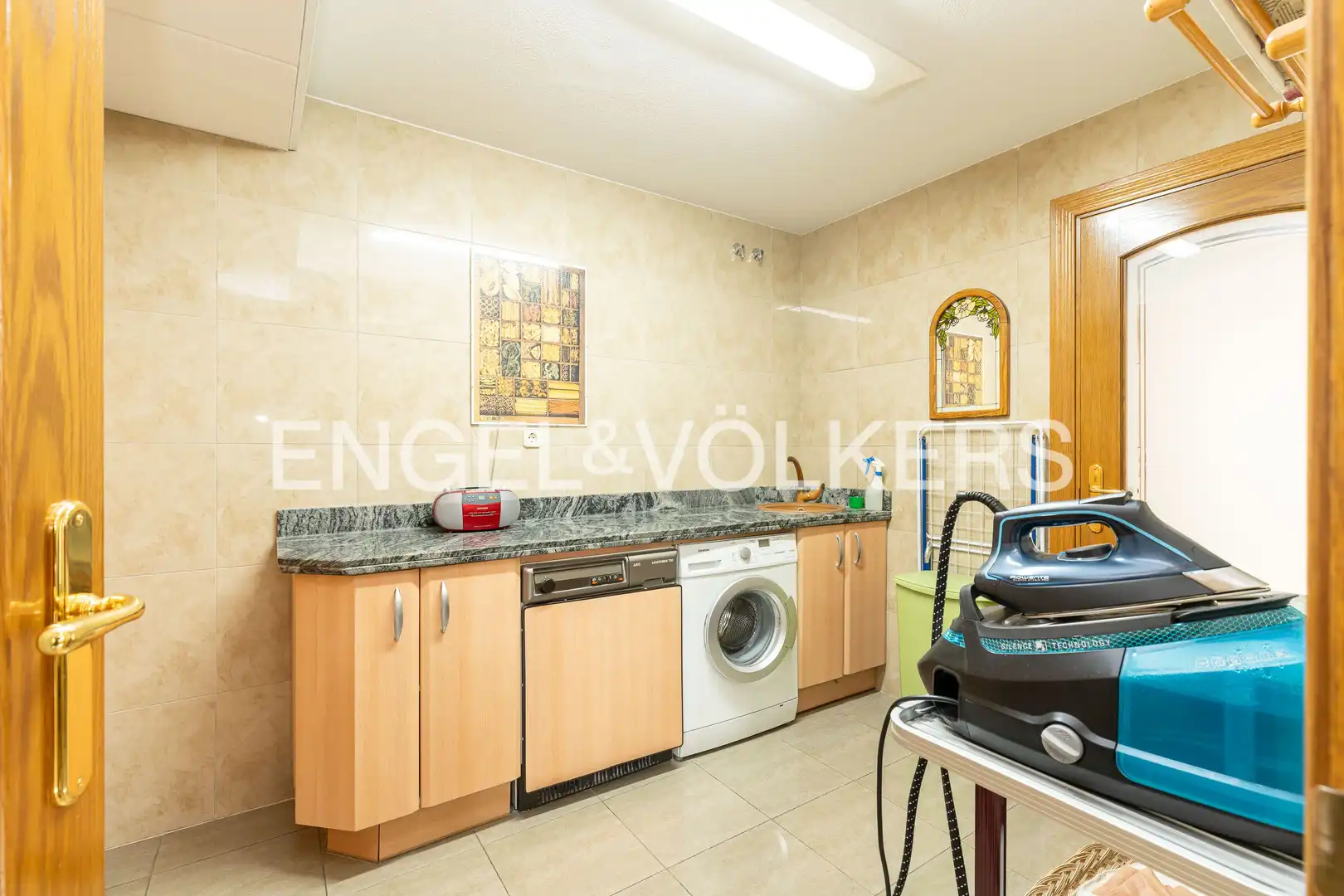 Casa con giardino in vendita a Los Ángeles - Jarandilla, imagen 15