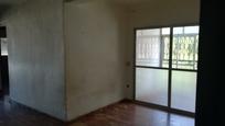 Flat for sale in C/ Angustias - Ed Los Jazmines -, 3, Málaga Capital, imagen 1