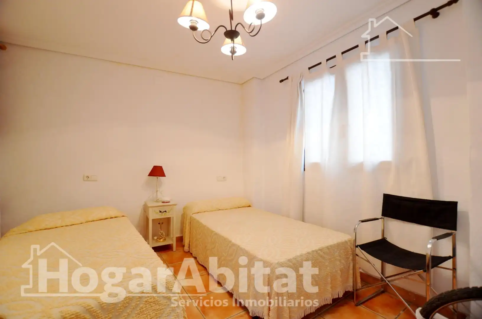Maison à vendre à Calle Santo Domingo, imagen 22