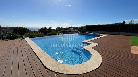 CHALET EN VENTA EN LLORET DE DALT, imatge 3