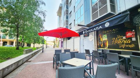 Photo 2 of Premises for sale in Plaza Da Citara, 1, La Seca - Los Salgueriños, Pontevedra