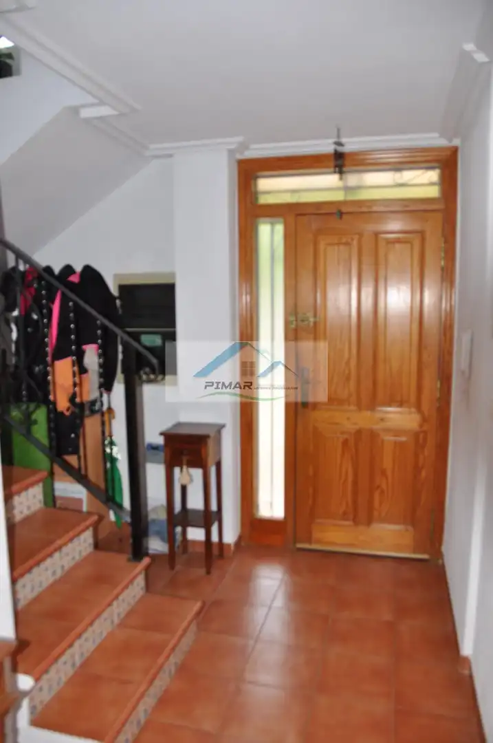 Villa con piscina in vendita a Perleta - Maitino, imagen 19