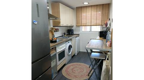 Photo 4 of Apartment for sale in Calle Río Jubera, Villamediana de Iregua, La Rioja