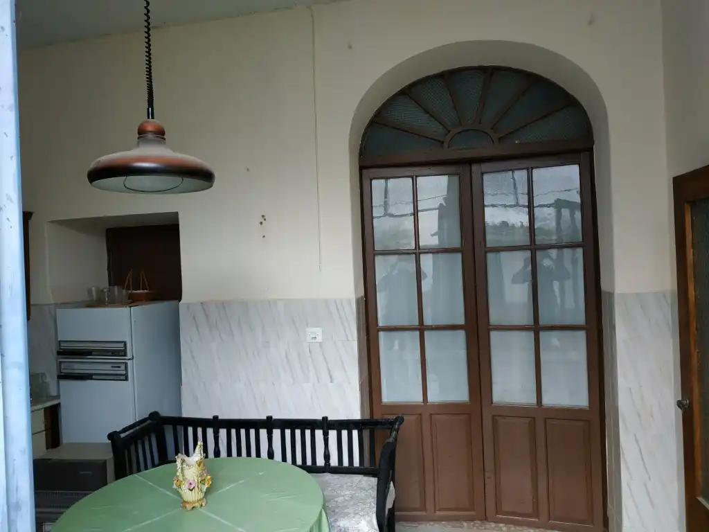 Casa en venta en Don Benito, imagen 28