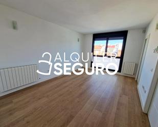 Bedroom of Flat to rent in Alcorcón  with Air Conditioner