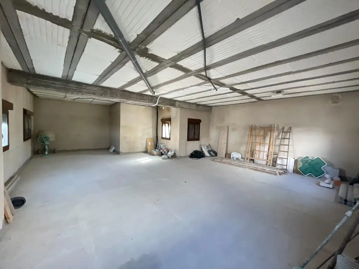 Casa o chalet en venta en Puerto Real
