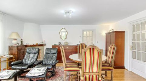 Foto 5 de Casa o chalet en venta en Del Riu Besos, 1, Almadrava - Canyelles - Puig-Rom, Roses