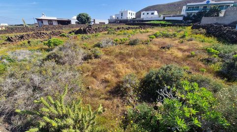 Foto 4 de Residencial en venda a Guatiza, Teguise