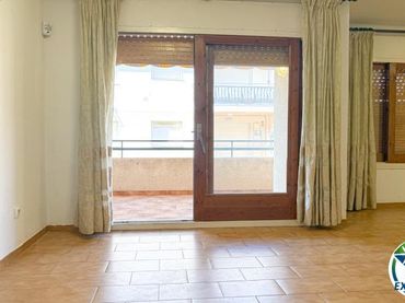 Flat for sale in del Puig Rom 137