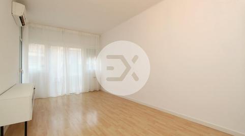 Photo 5 of Flat for sale in Diagonal - Colomeres, Barcelona