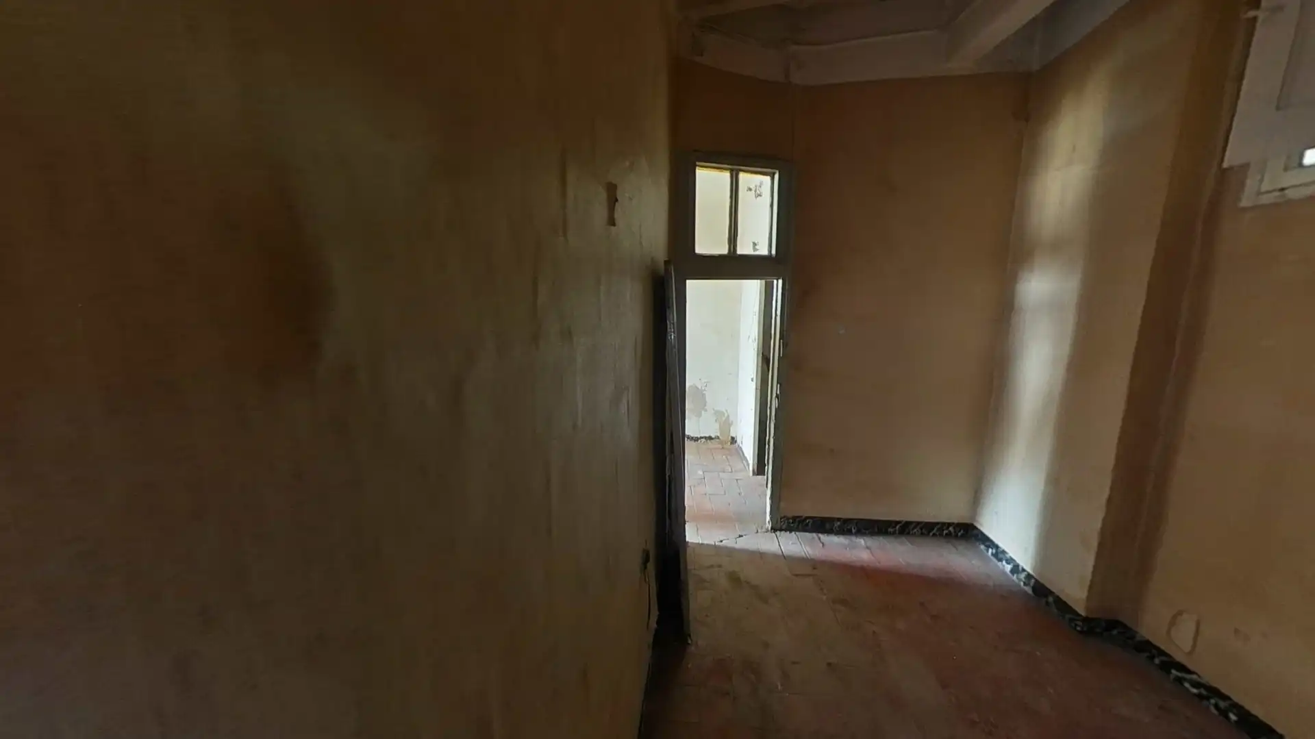Piso en venta en Berga