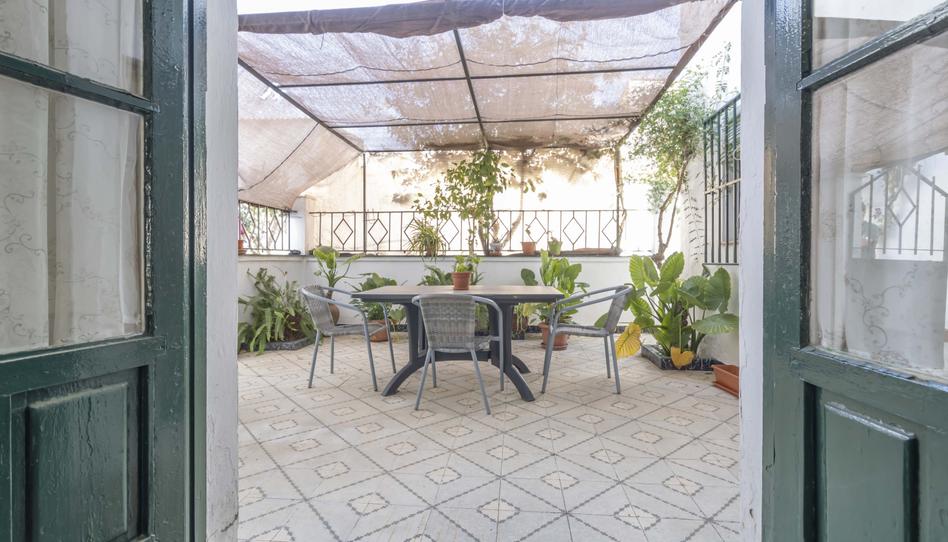 Photo 1 of Flat for sale in Almonte ciudad, Huelva