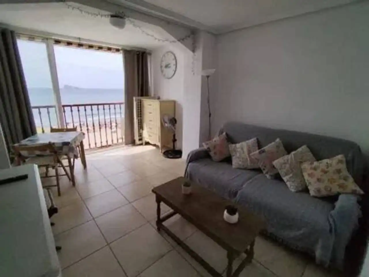 Piso con ascensor en venta en Playa de Levante, imagen 8
