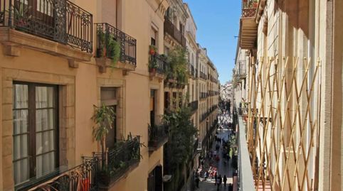 Photo 2 of Room in Barri Gòtic, Barcelona Capital