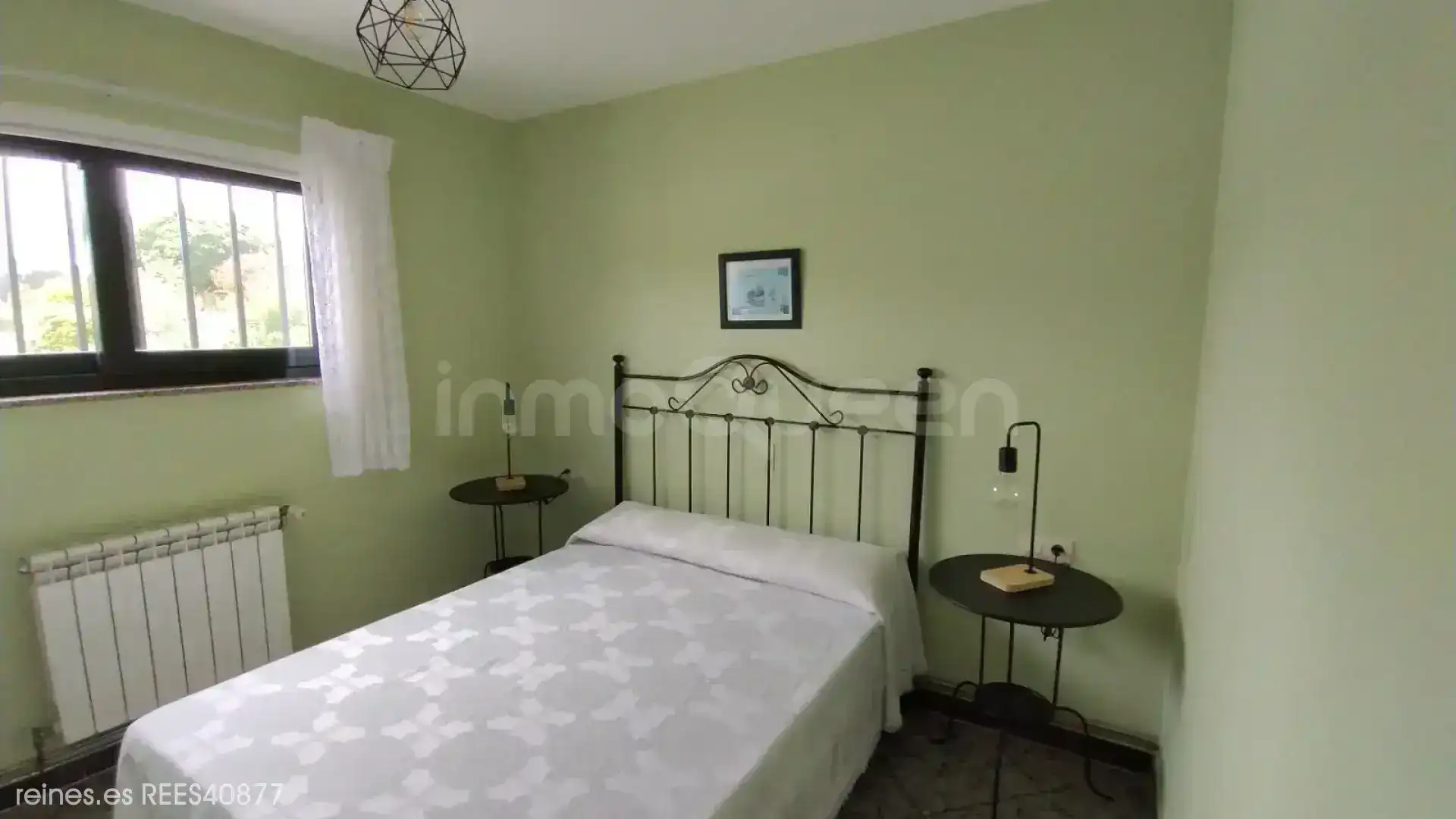 Casa o chalet en venta en N/A, Castropol