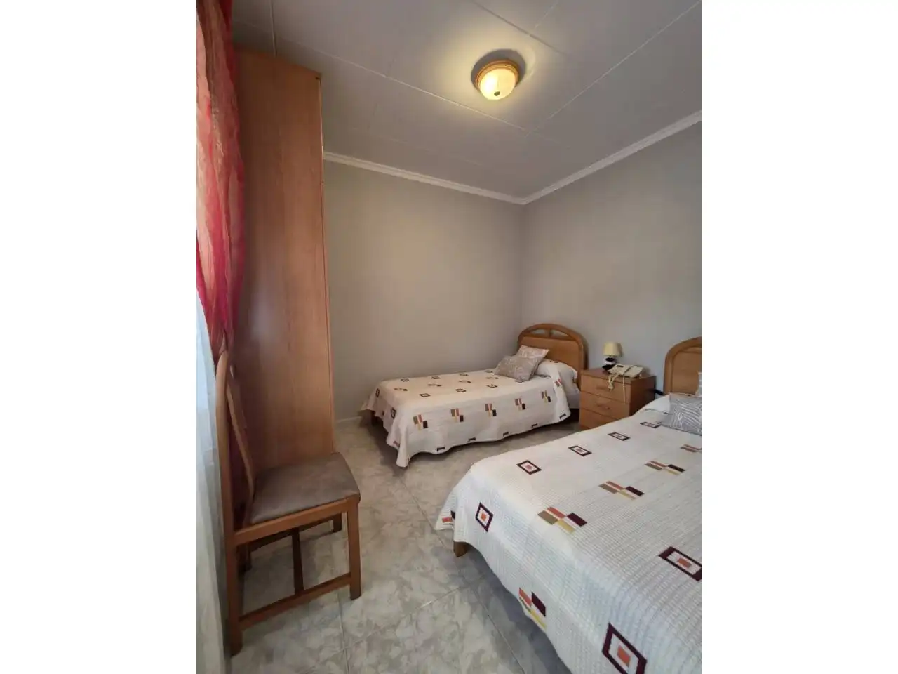 Detached house with pool for sale in Castellnou - Can Mir - Can Solà, imagen 18