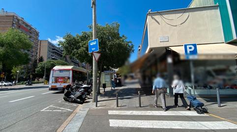 Foto 3 von Geschaftsraum zur ubertragung in La Maternitat i Sant Ramon, Barcelona Capital