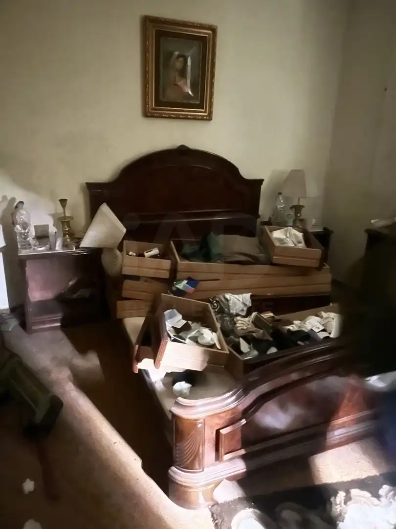 Immobles singulars en venda a El Ejido- Santa Ana, imagen 9