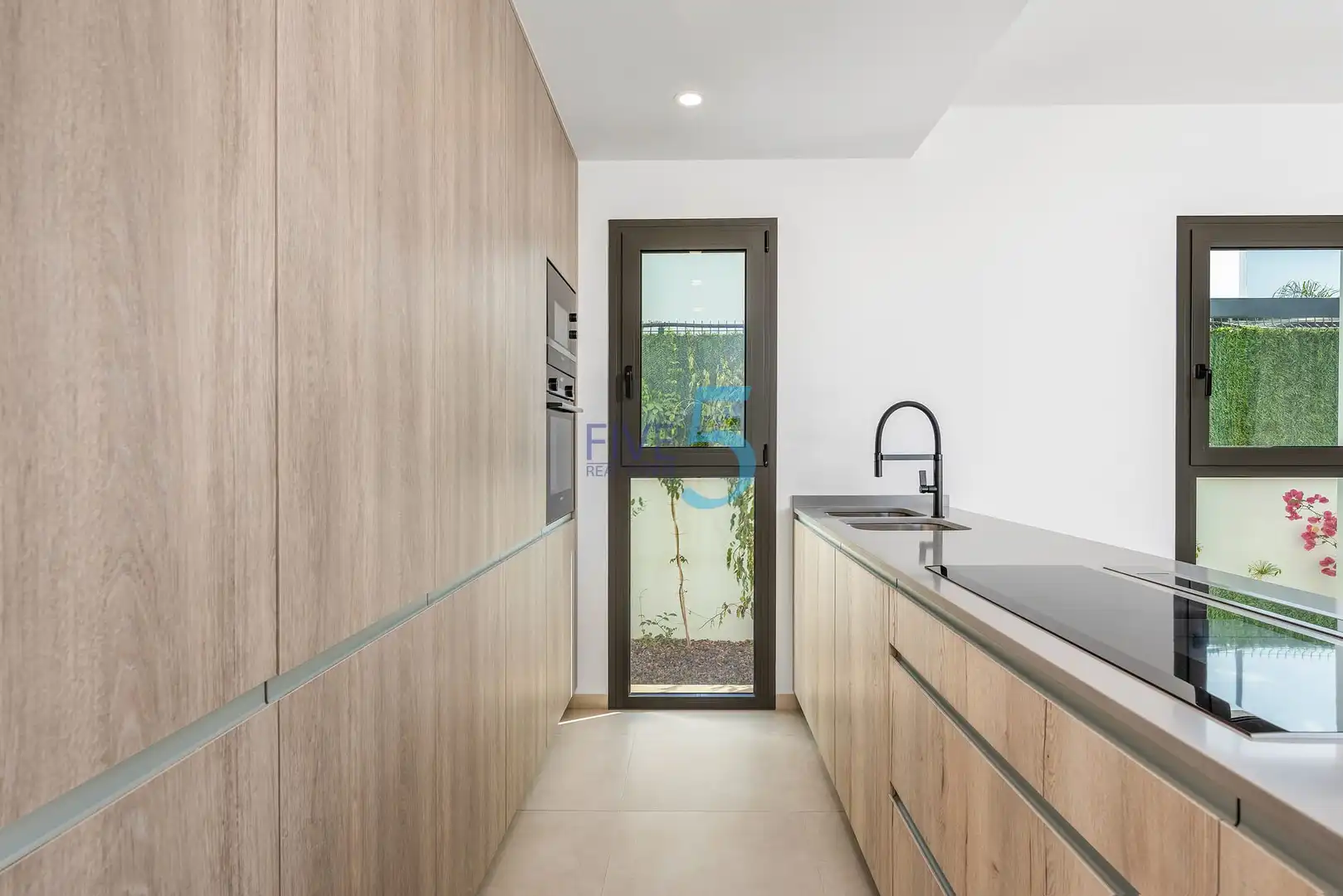 Maison à vendre à Las Lomas de Rame - Bahía Bella, imagen 29