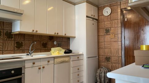 Foto 4 von Wohnung zum Verkauf in Camino de Ganapanes, Pilar, Madrid Capital