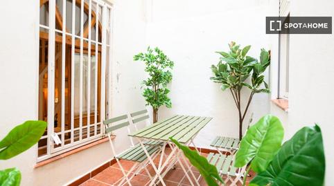Photo 2 of Apartment to share in Palacio, Madrid