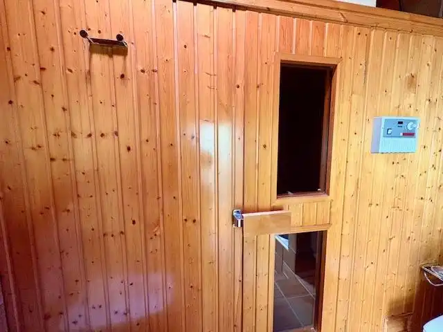 Ático con terraza en venta en Centro, imagen 6
