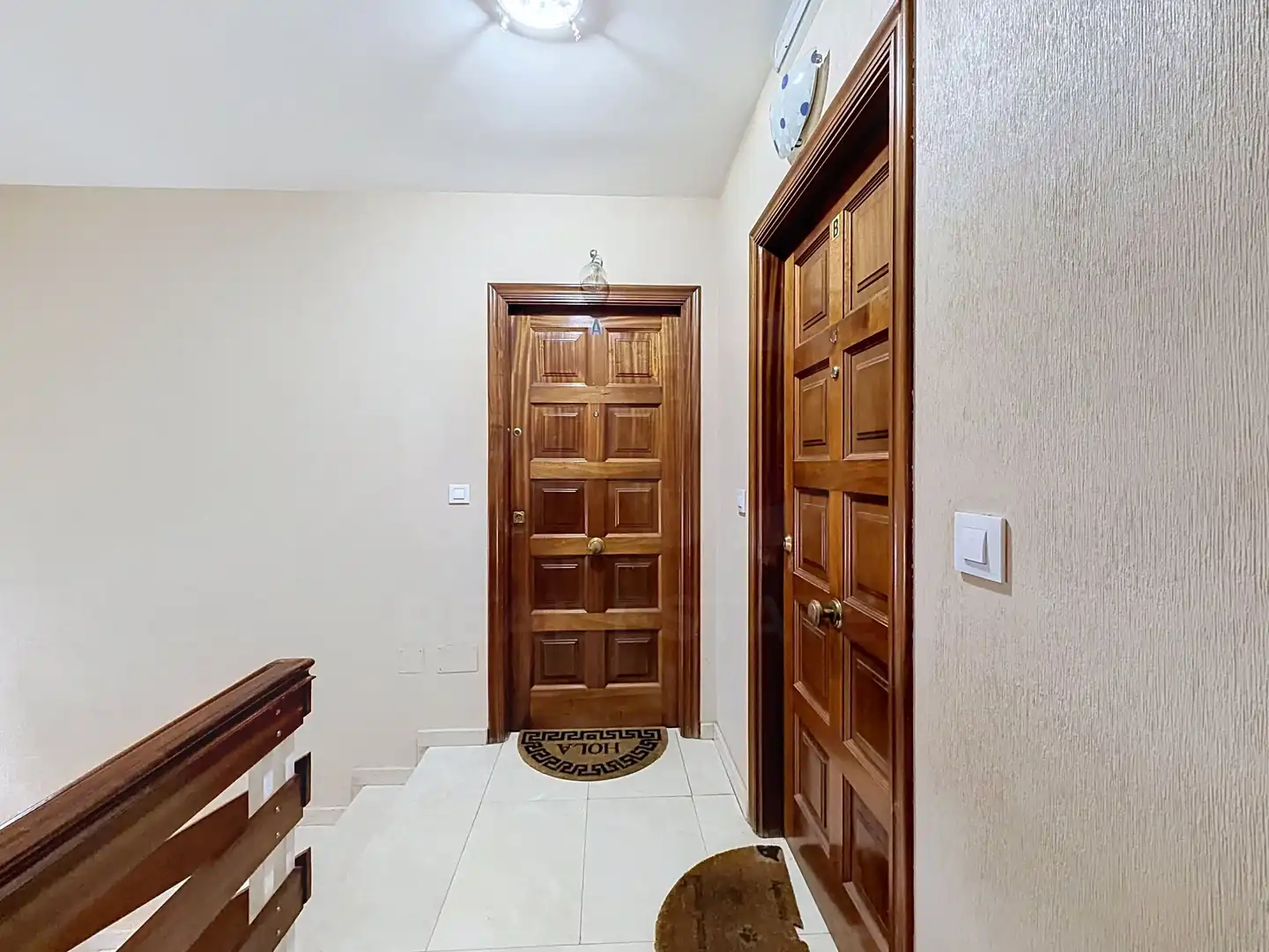 Dúplex en venta en Poio